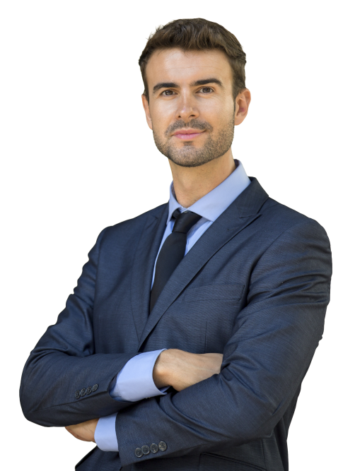 AdobeStock_69906272